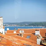 Rubini - Modern Apartment In The Heart Of Old Rovinj